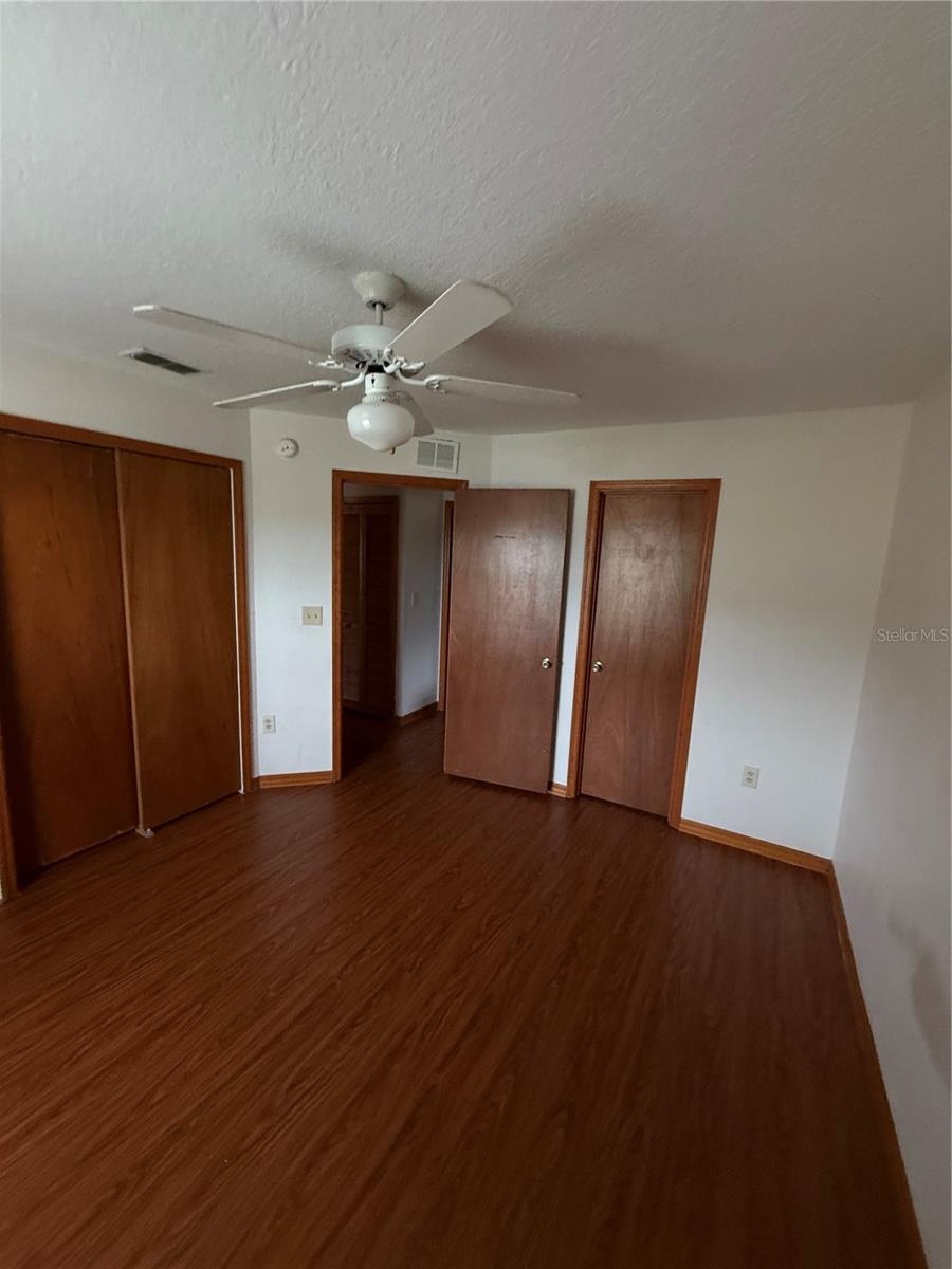 3249 VILLA WAY CIR, ST CLOUD, FL, 34769