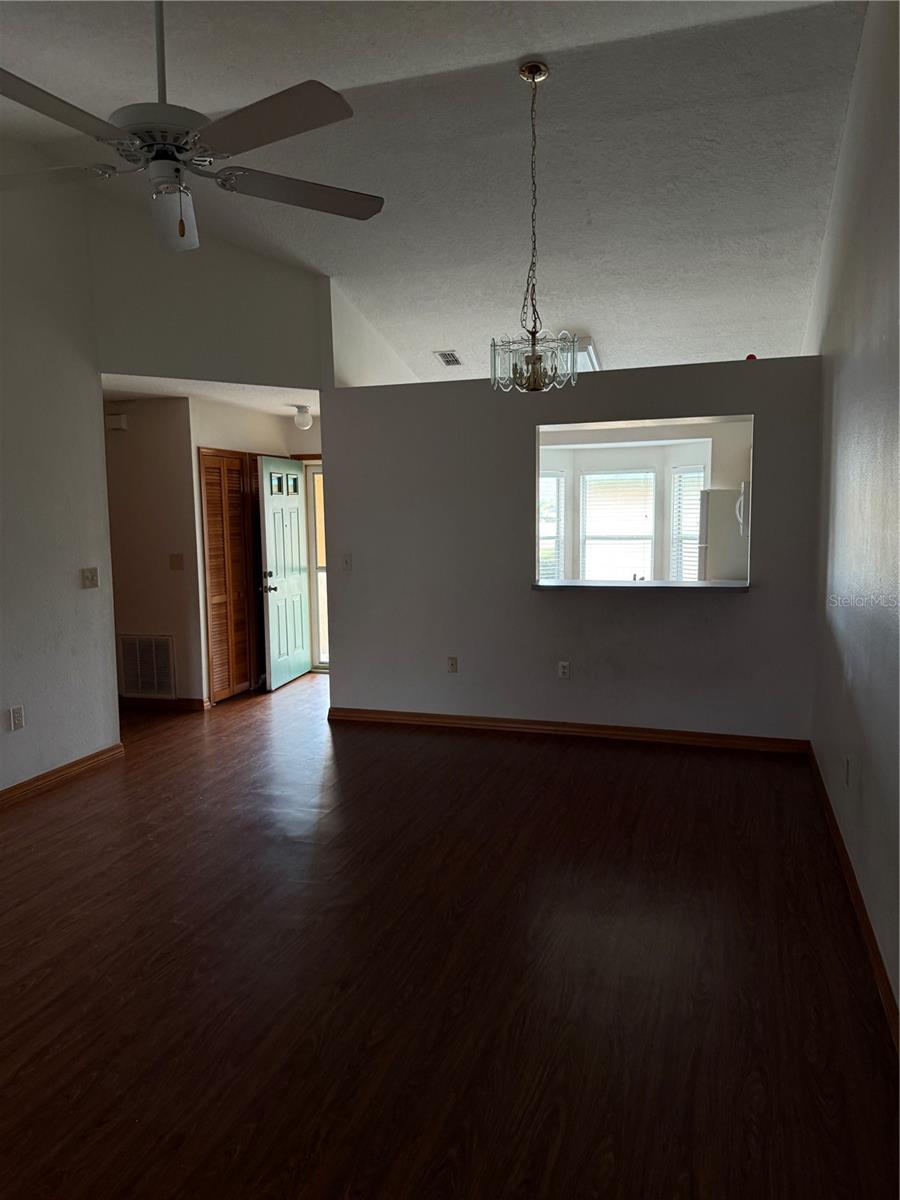 3249 VILLA WAY CIR, ST CLOUD, FL, 34769