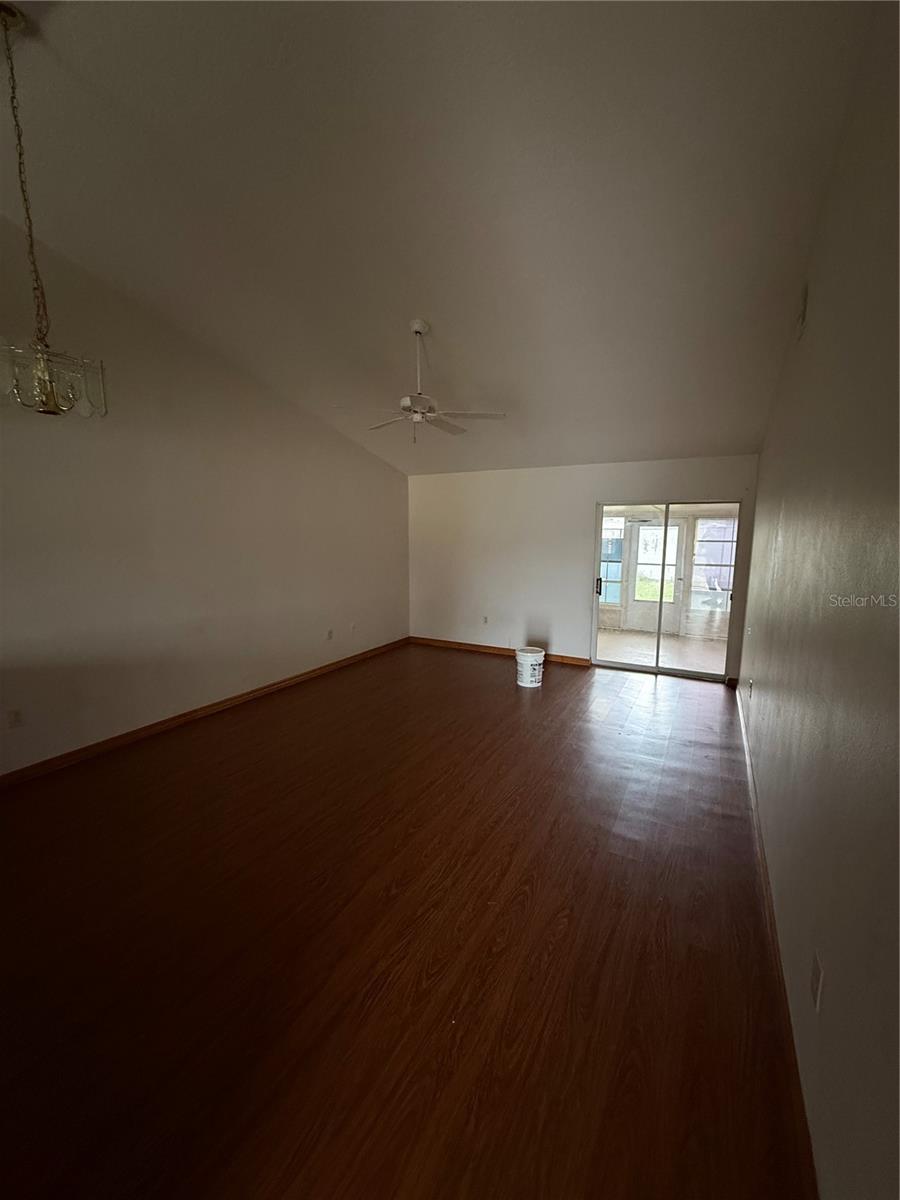 3249 VILLA WAY CIR, ST CLOUD, FL, 34769