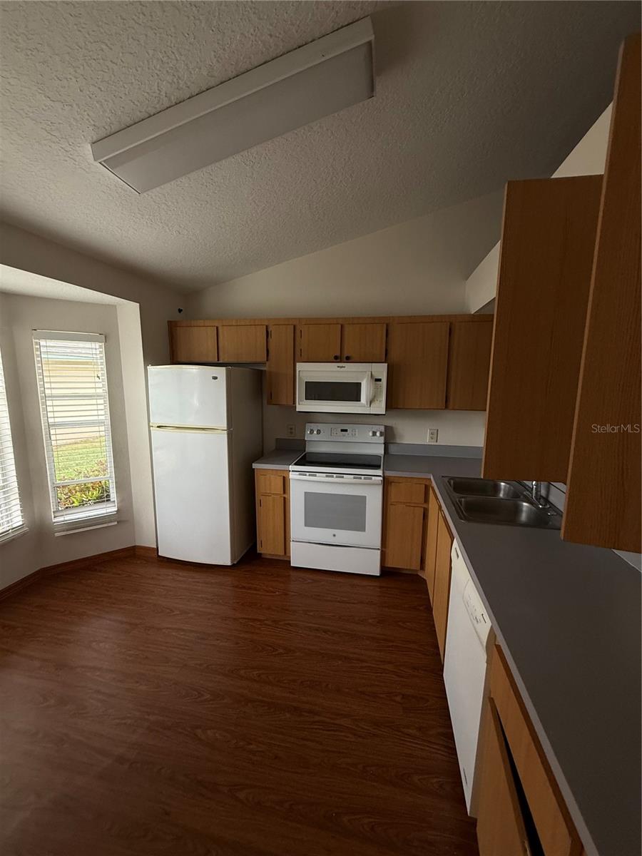 3249 VILLA WAY CIR, ST CLOUD, FL, 34769