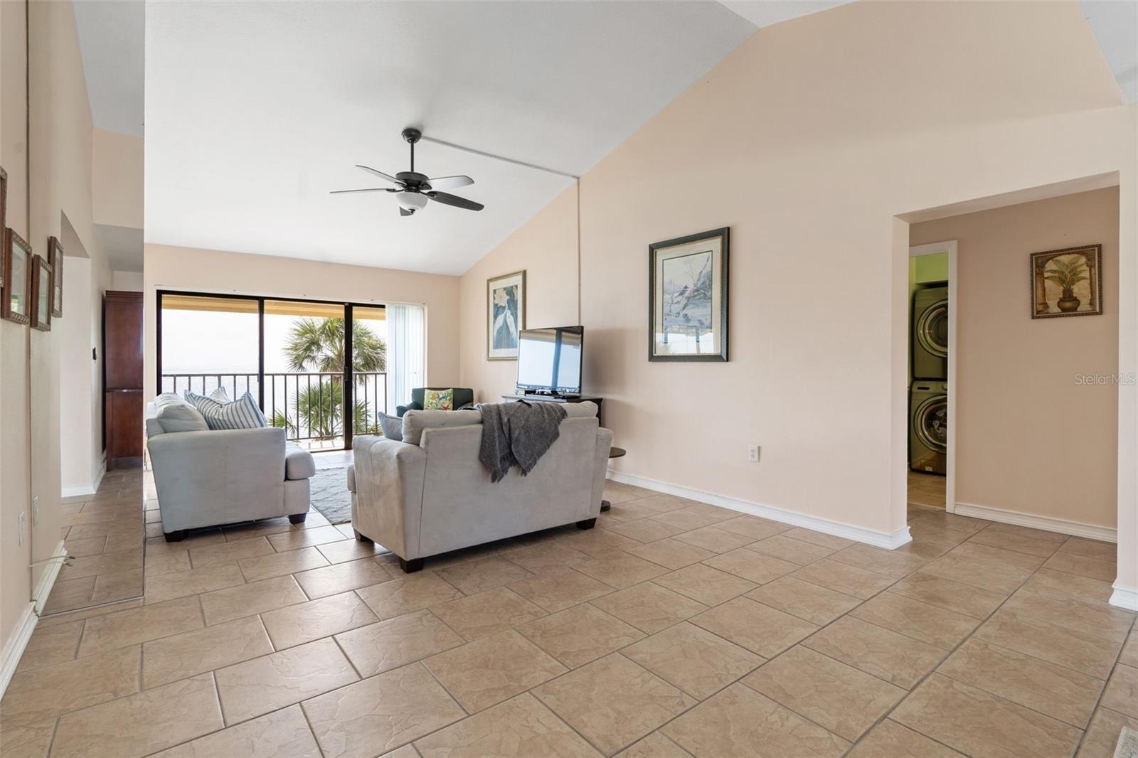 7540 SUNSHINE SKYWAY LN S #219, ST PETERSBURG, FL, 33711