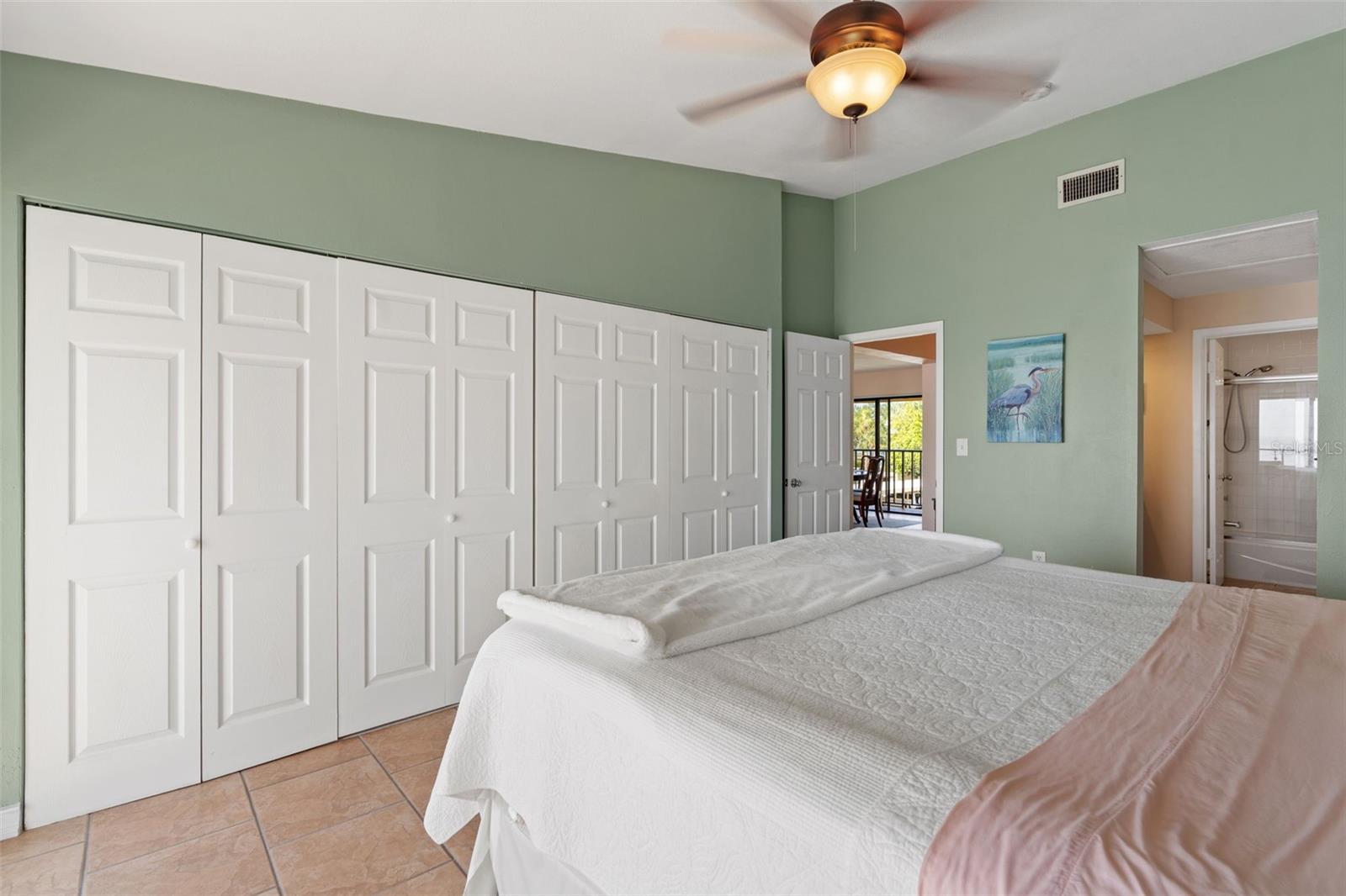 7540 SUNSHINE SKYWAY LN S #219, ST PETERSBURG, FL, 33711