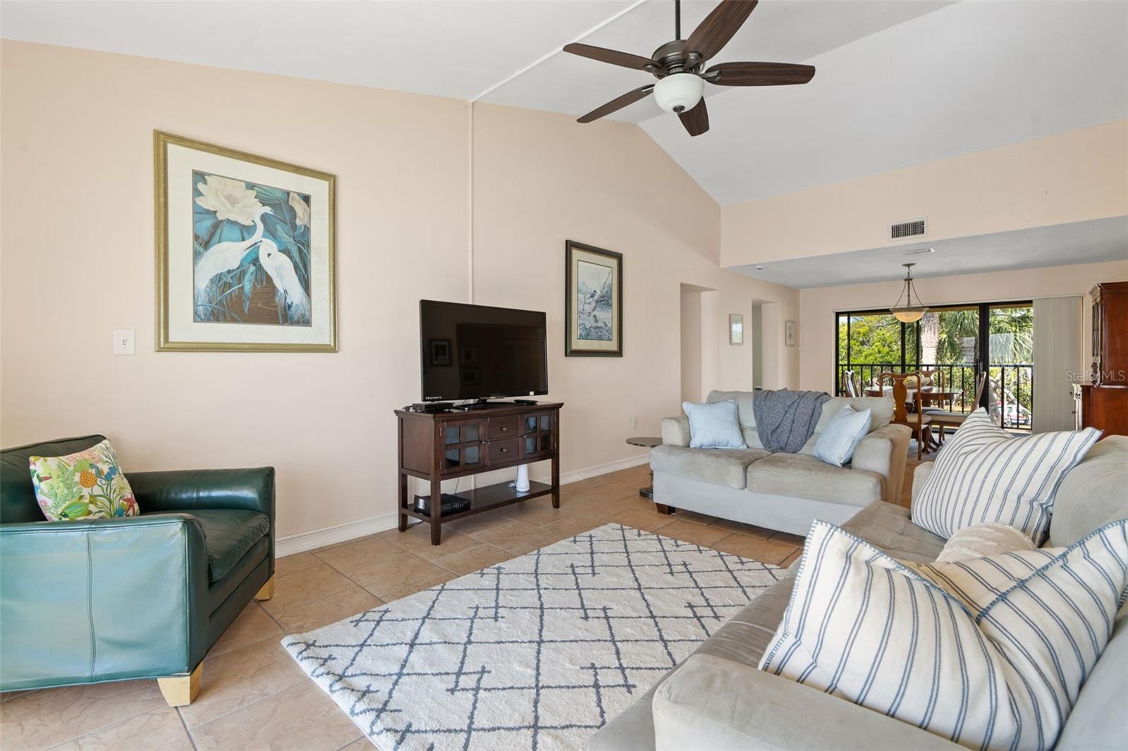 7540 SUNSHINE SKYWAY LN S #219, ST PETERSBURG, FL, 33711