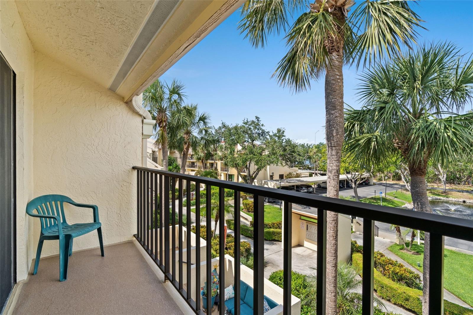 7540 SUNSHINE SKYWAY LN S #219, ST PETERSBURG, FL, 33711