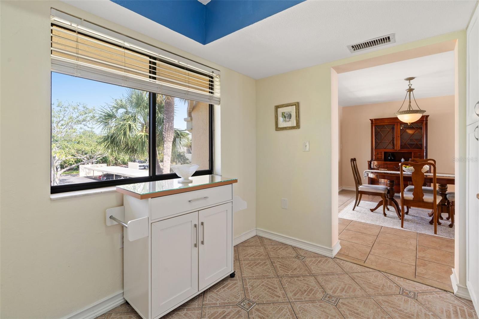 7540 SUNSHINE SKYWAY LN S #219, ST PETERSBURG, FL, 33711