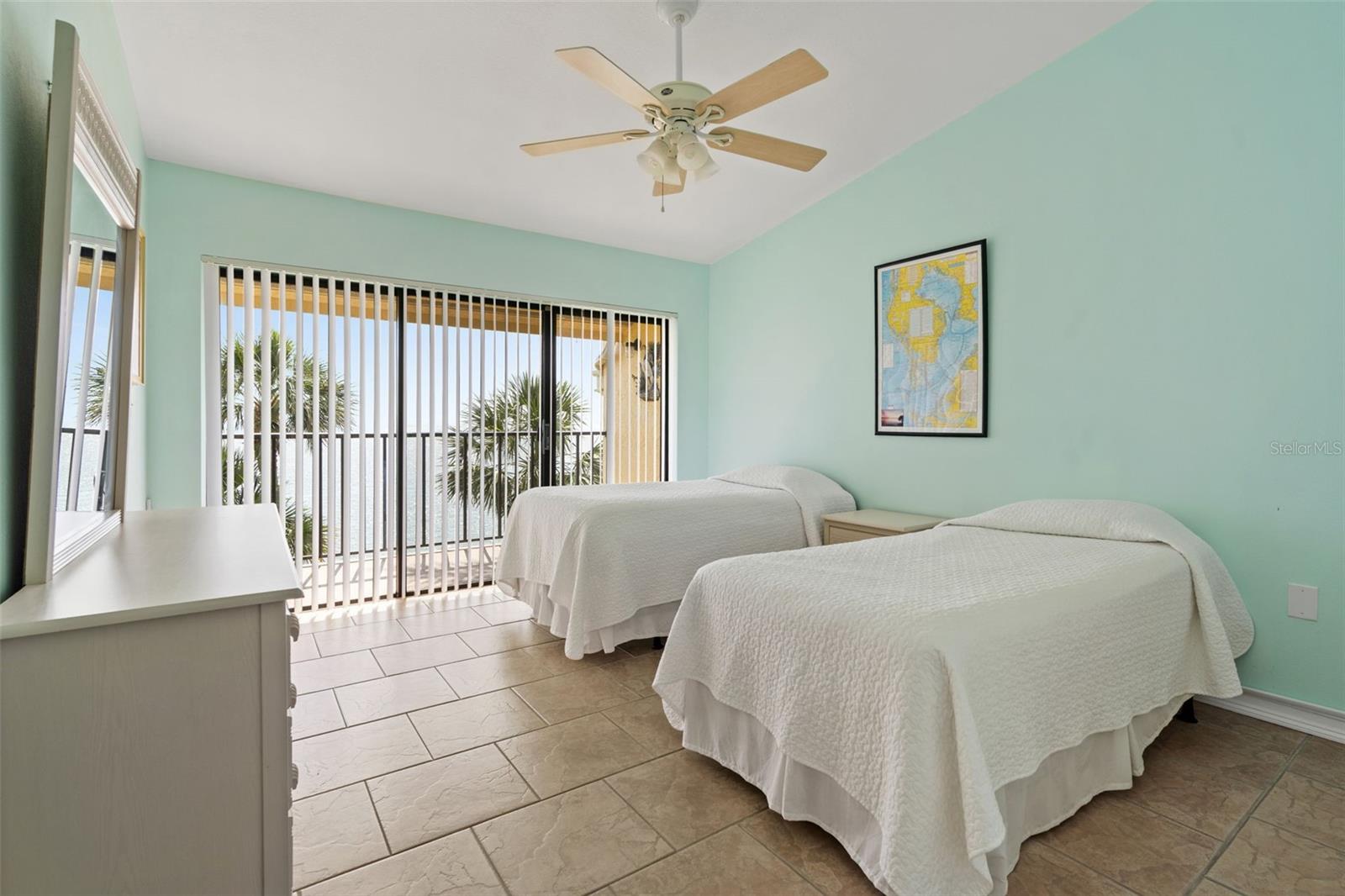 7540 SUNSHINE SKYWAY LN S #219, ST PETERSBURG, FL, 33711