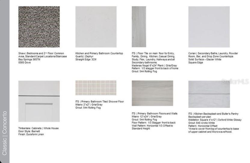 841 STEEL DR, APOLLO BEACH, FL, 33572