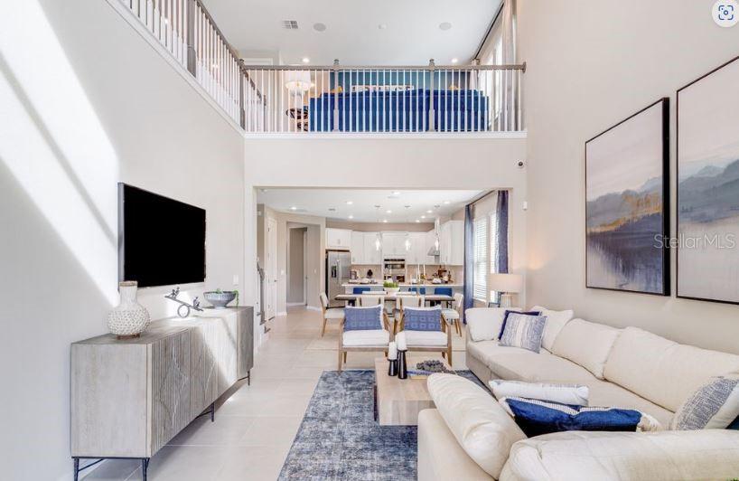 841 STEEL DR, APOLLO BEACH, FL, 33572