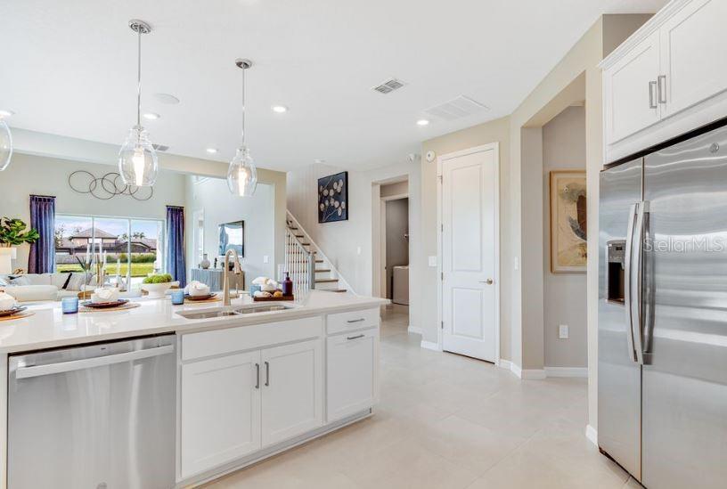 841 STEEL DR, APOLLO BEACH, FL, 33572