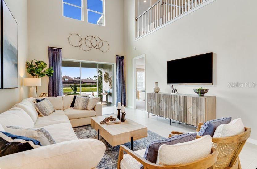 841 STEEL DR, APOLLO BEACH, FL, 33572