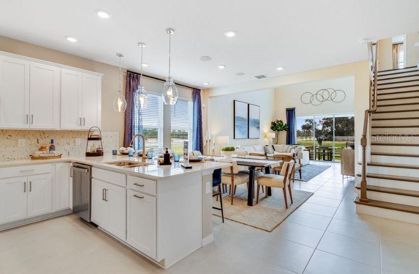 841 STEEL DR, APOLLO BEACH, FL, 33572