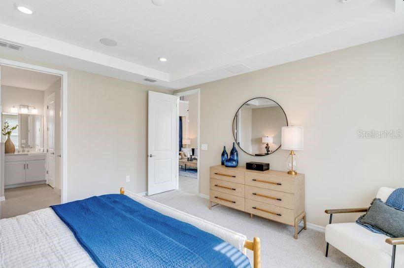 841 STEEL DR, APOLLO BEACH, FL, 33572