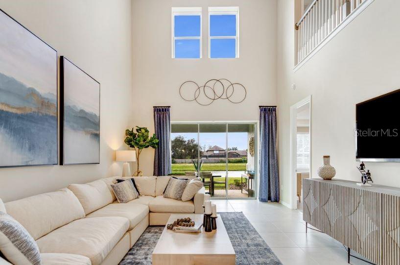 841 STEEL DR, APOLLO BEACH, FL, 33572