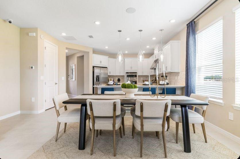 841 STEEL DR, APOLLO BEACH, FL, 33572