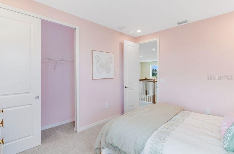 841 STEEL DR, APOLLO BEACH, FL, 33572