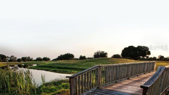 308 PARK AVE, INDIAN LAKE ESTATES, FL, 33855