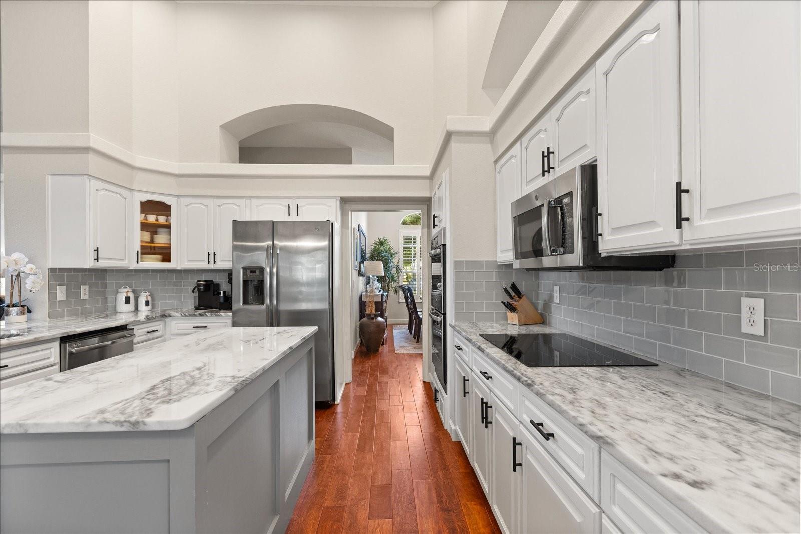 240 PROMENADE CIR, LAKE MARY, FL, 32746