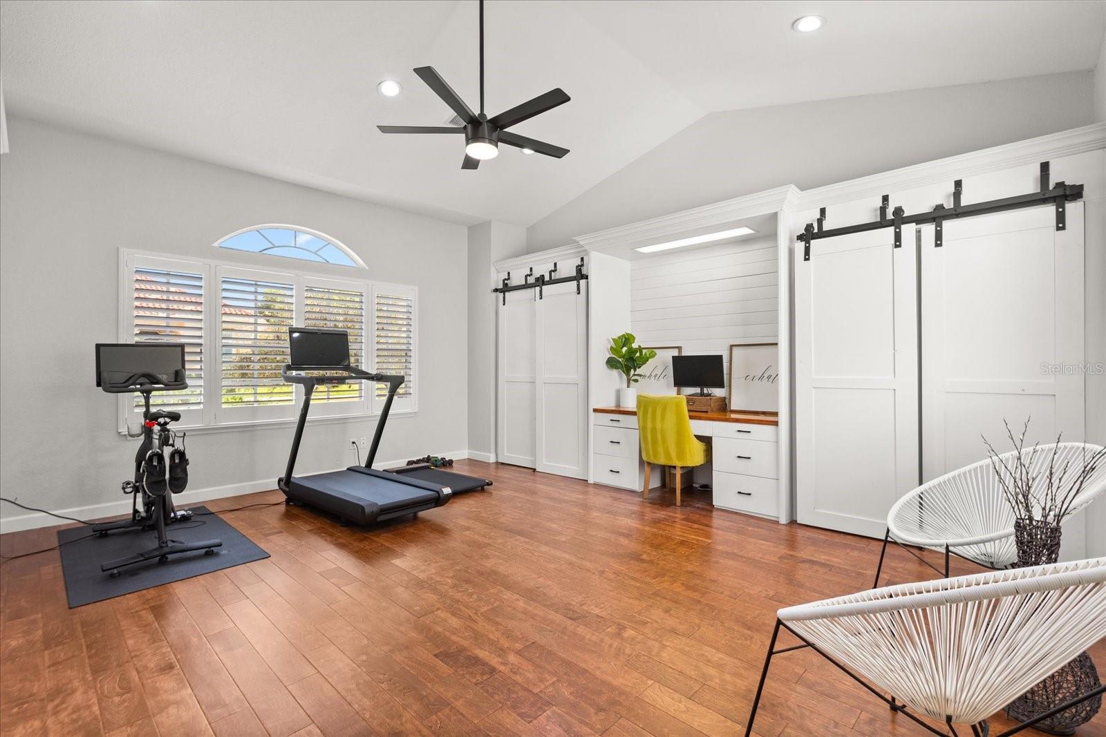 240 PROMENADE CIR, LAKE MARY, FL, 32746