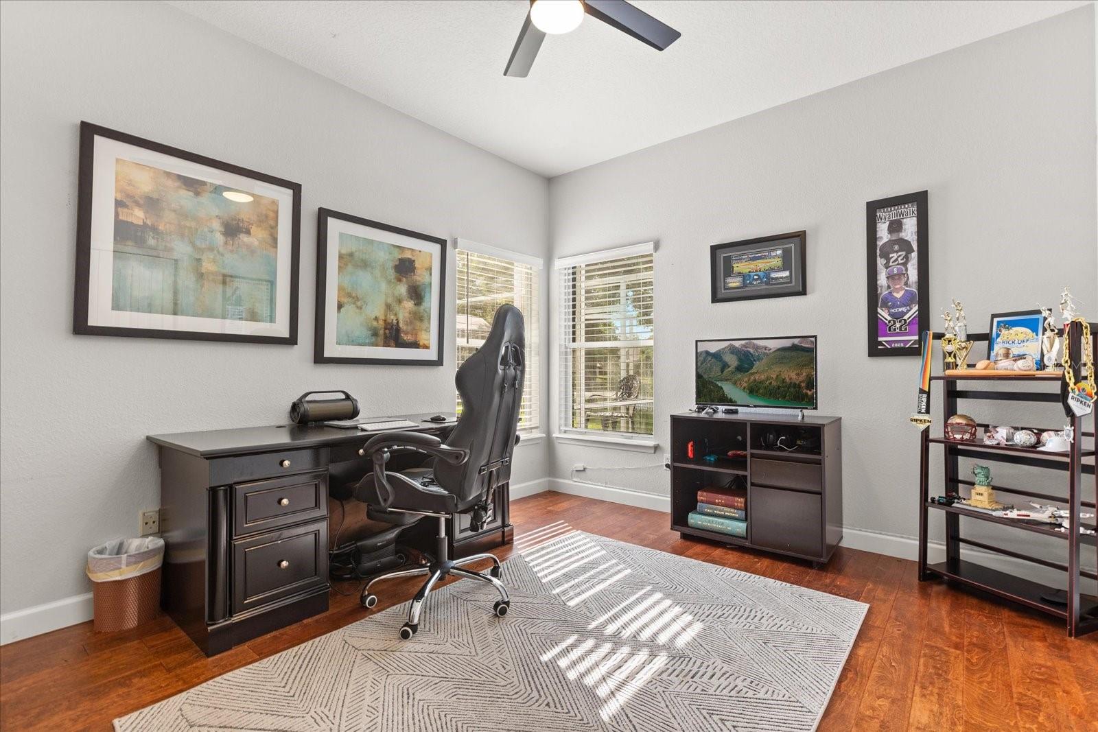 240 PROMENADE CIR, LAKE MARY, FL, 32746