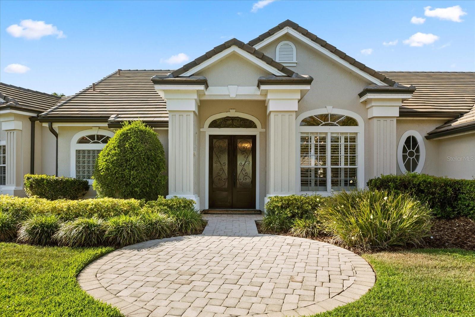 240 PROMENADE CIR, LAKE MARY, FL, 32746