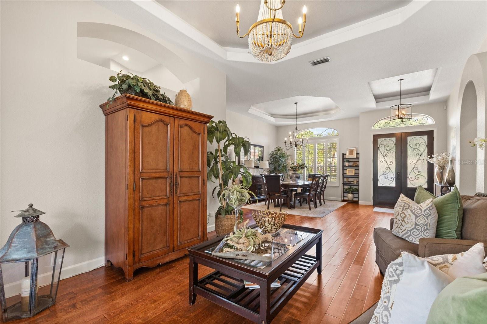 240 PROMENADE CIR, LAKE MARY, FL, 32746