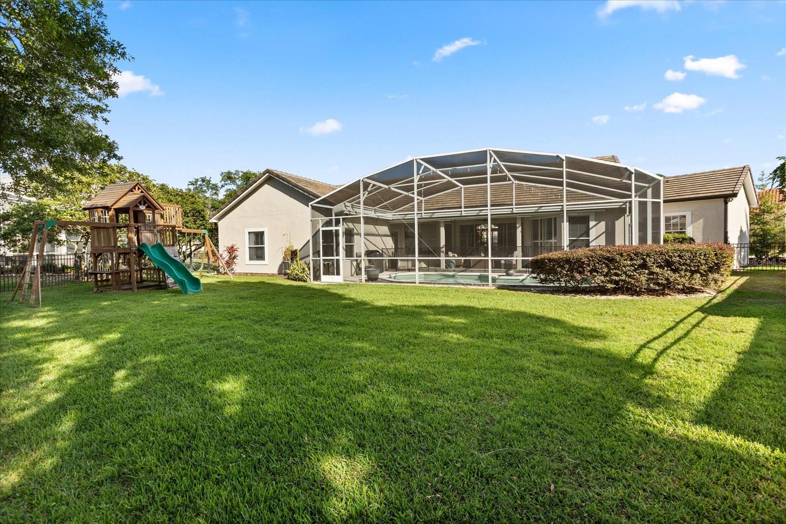 240 PROMENADE CIR, LAKE MARY, FL, 32746