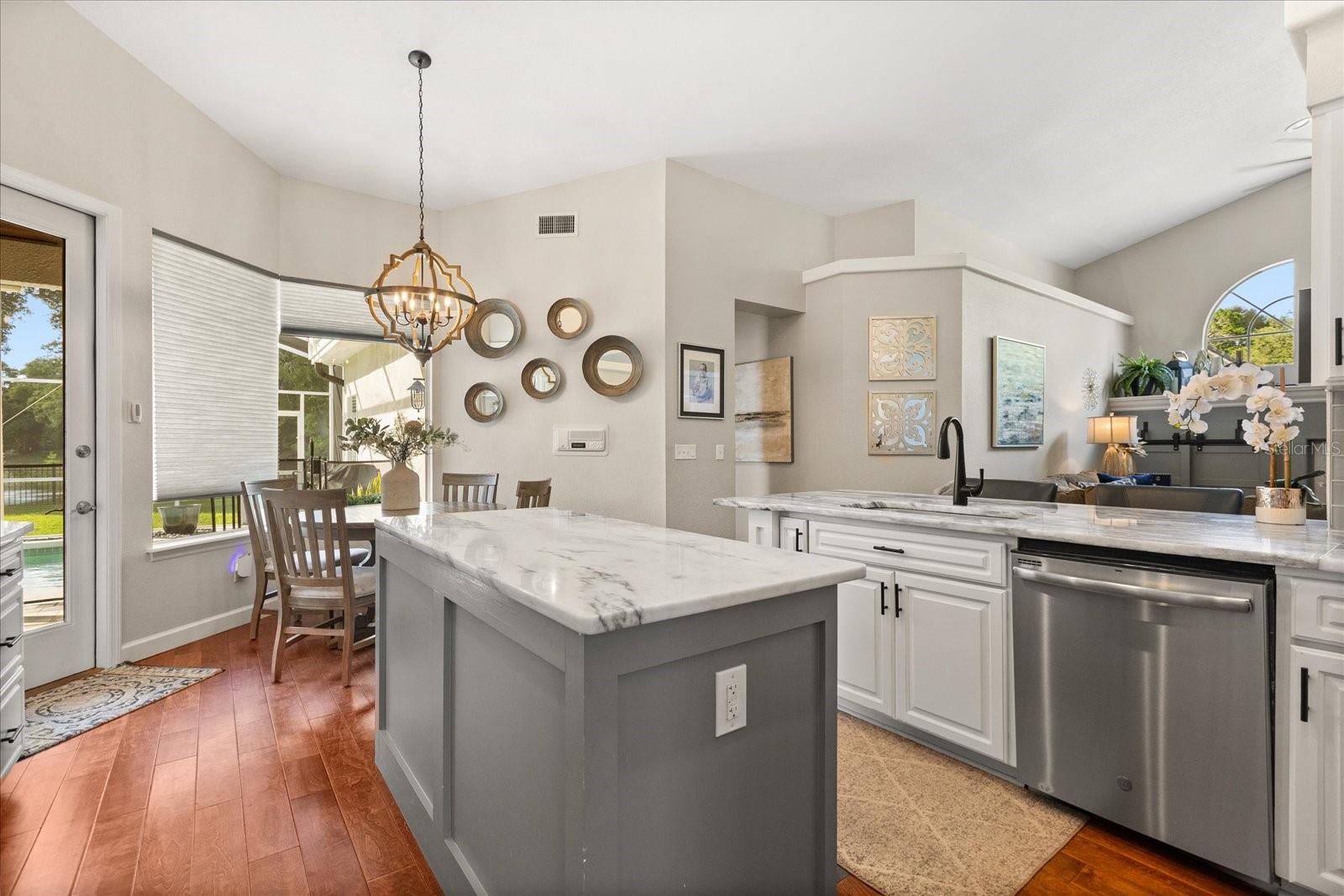 240 PROMENADE CIR, LAKE MARY, FL, 32746