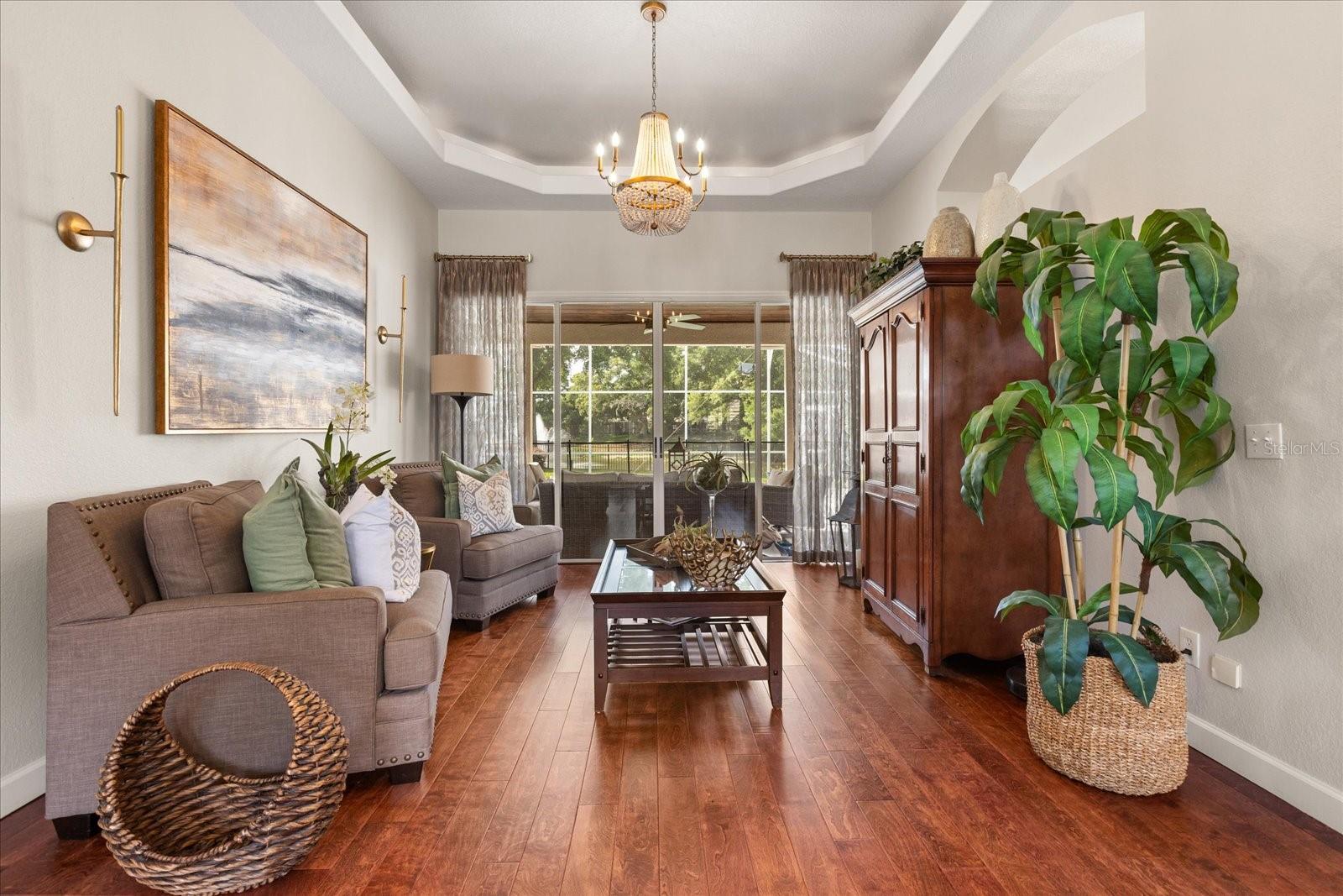 240 PROMENADE CIR, LAKE MARY, FL, 32746