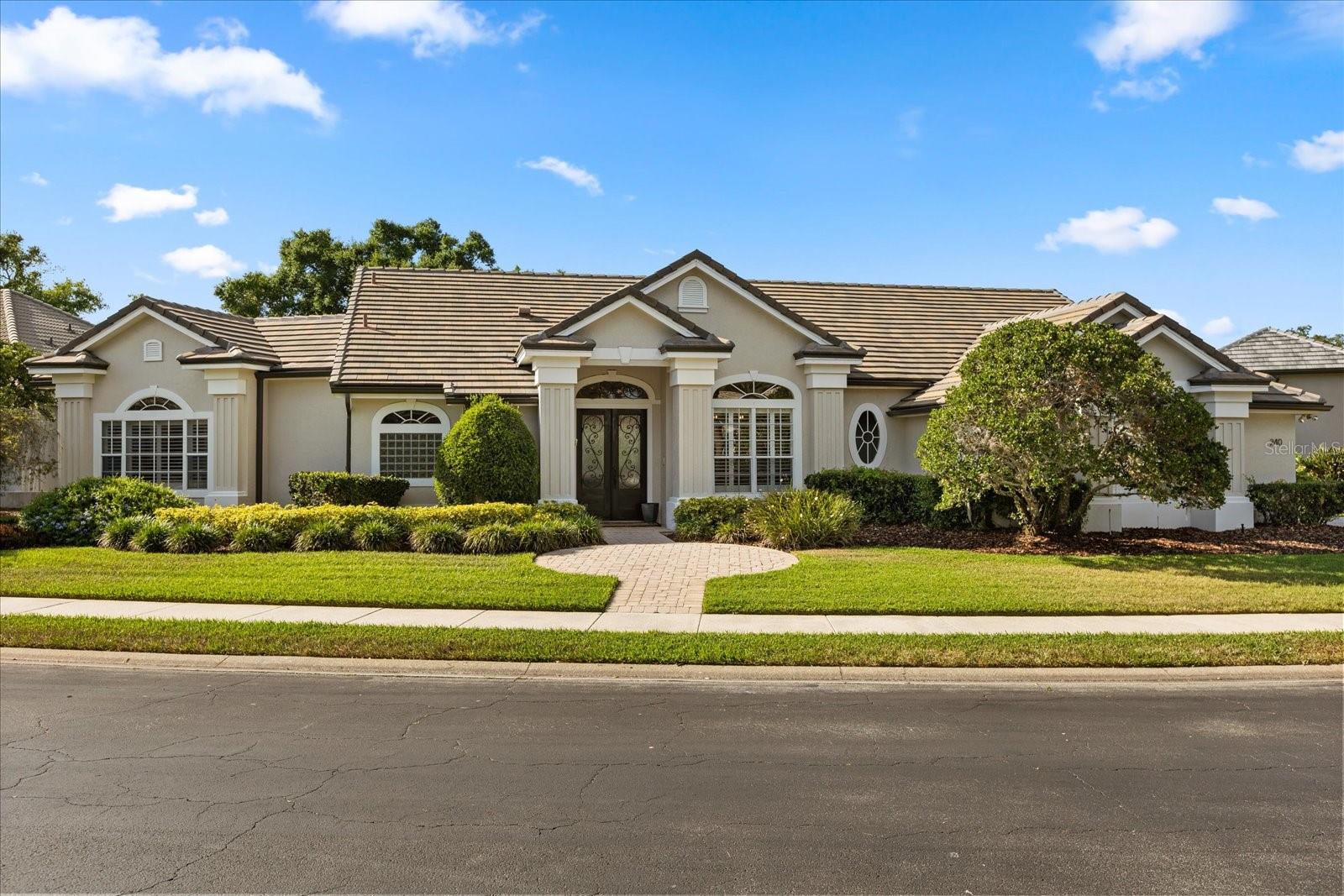 240 PROMENADE CIR, LAKE MARY, FL, 32746