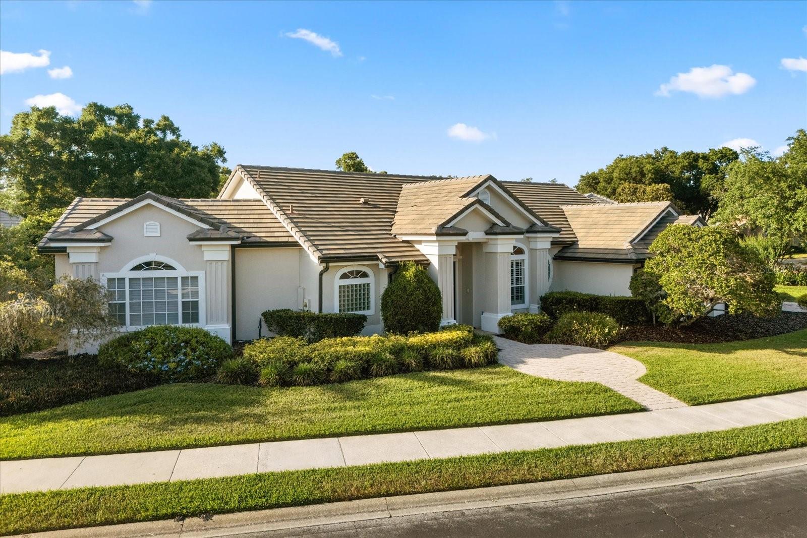 240 PROMENADE CIR, LAKE MARY, FL, 32746