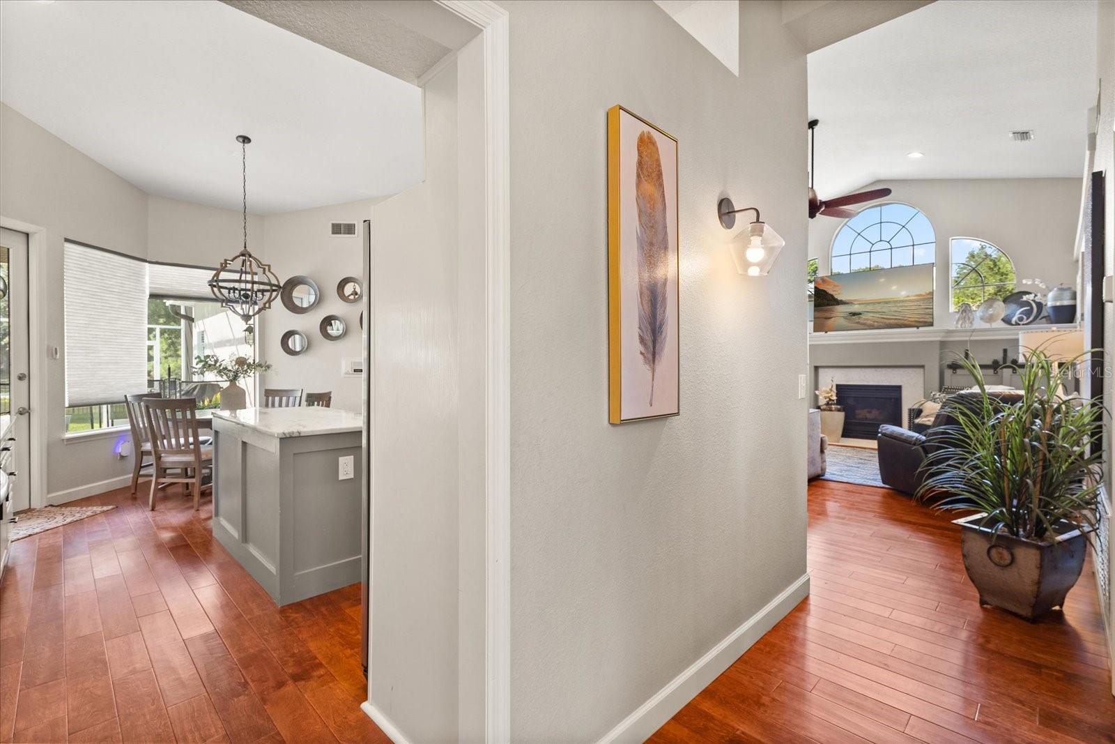 240 PROMENADE CIR, LAKE MARY, FL, 32746