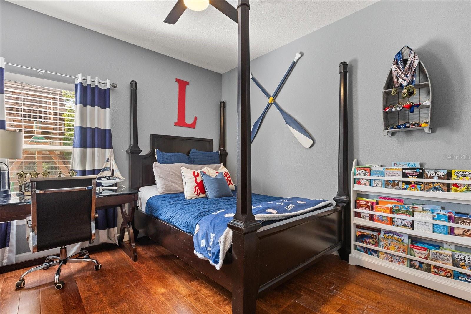 240 PROMENADE CIR, LAKE MARY, FL, 32746