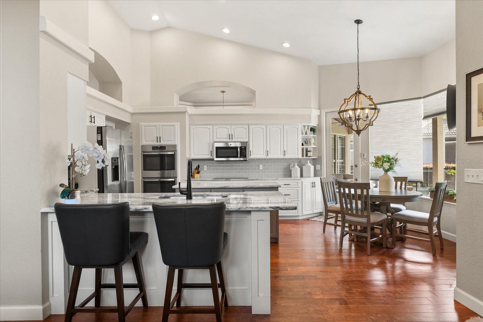 240 PROMENADE CIR, LAKE MARY, FL, 32746