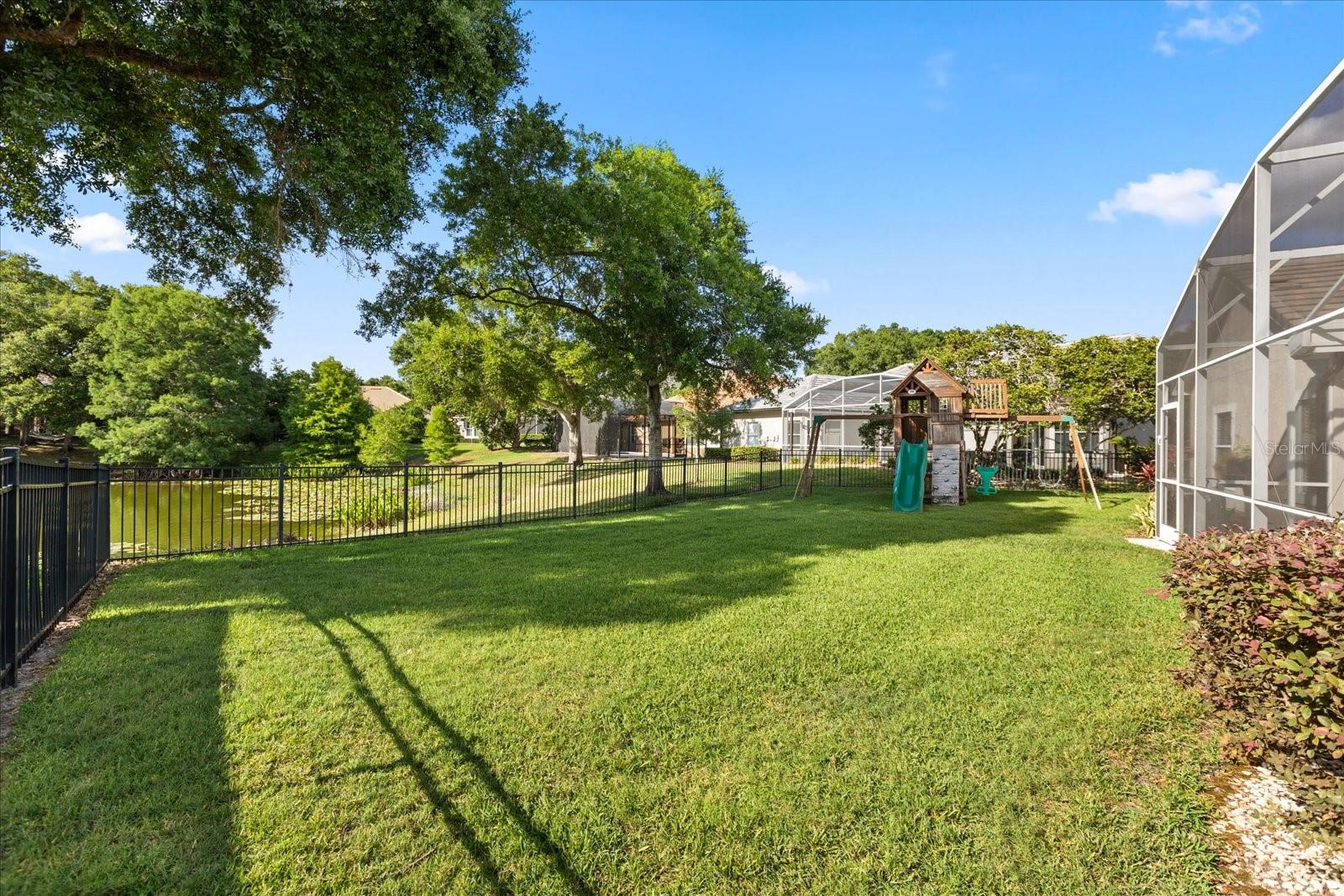 240 PROMENADE CIR, LAKE MARY, FL, 32746