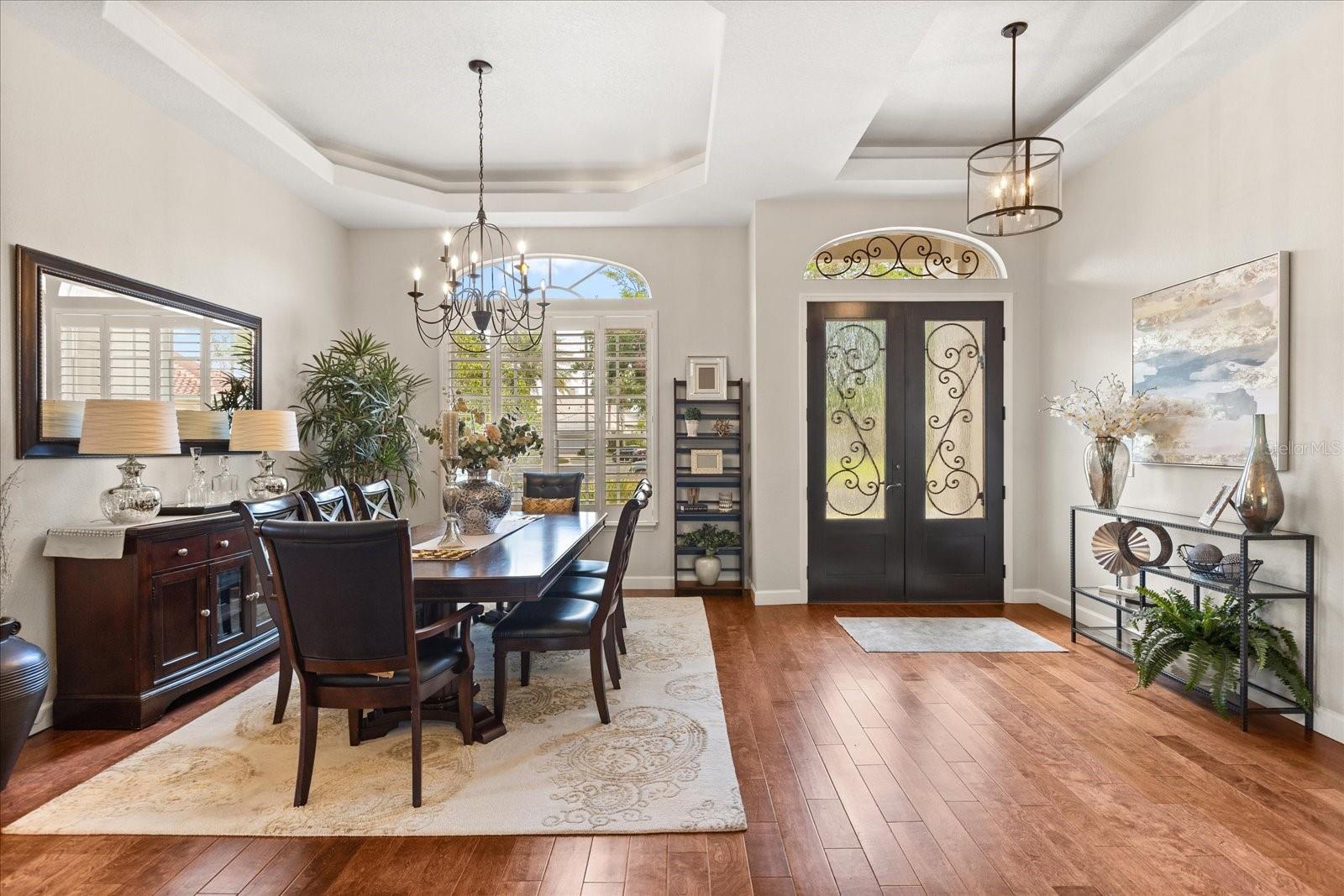 240 PROMENADE CIR, LAKE MARY, FL, 32746