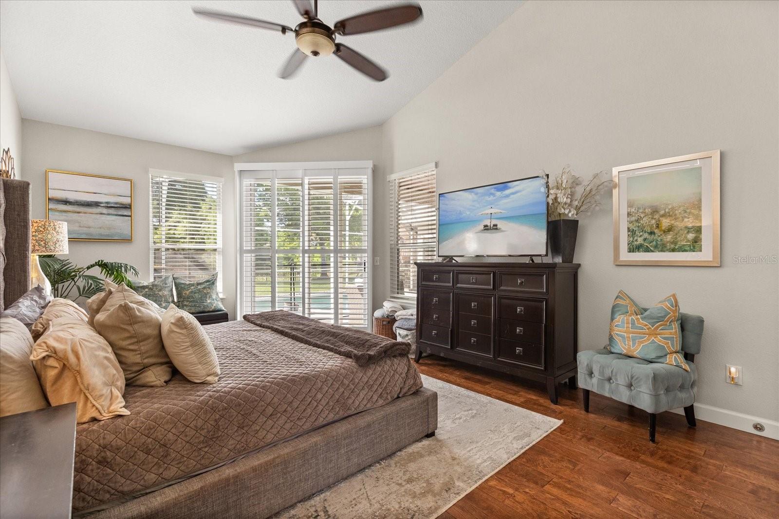 240 PROMENADE CIR, LAKE MARY, FL, 32746