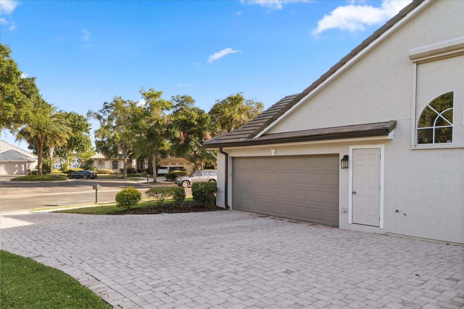 240 PROMENADE CIR, LAKE MARY, FL, 32746