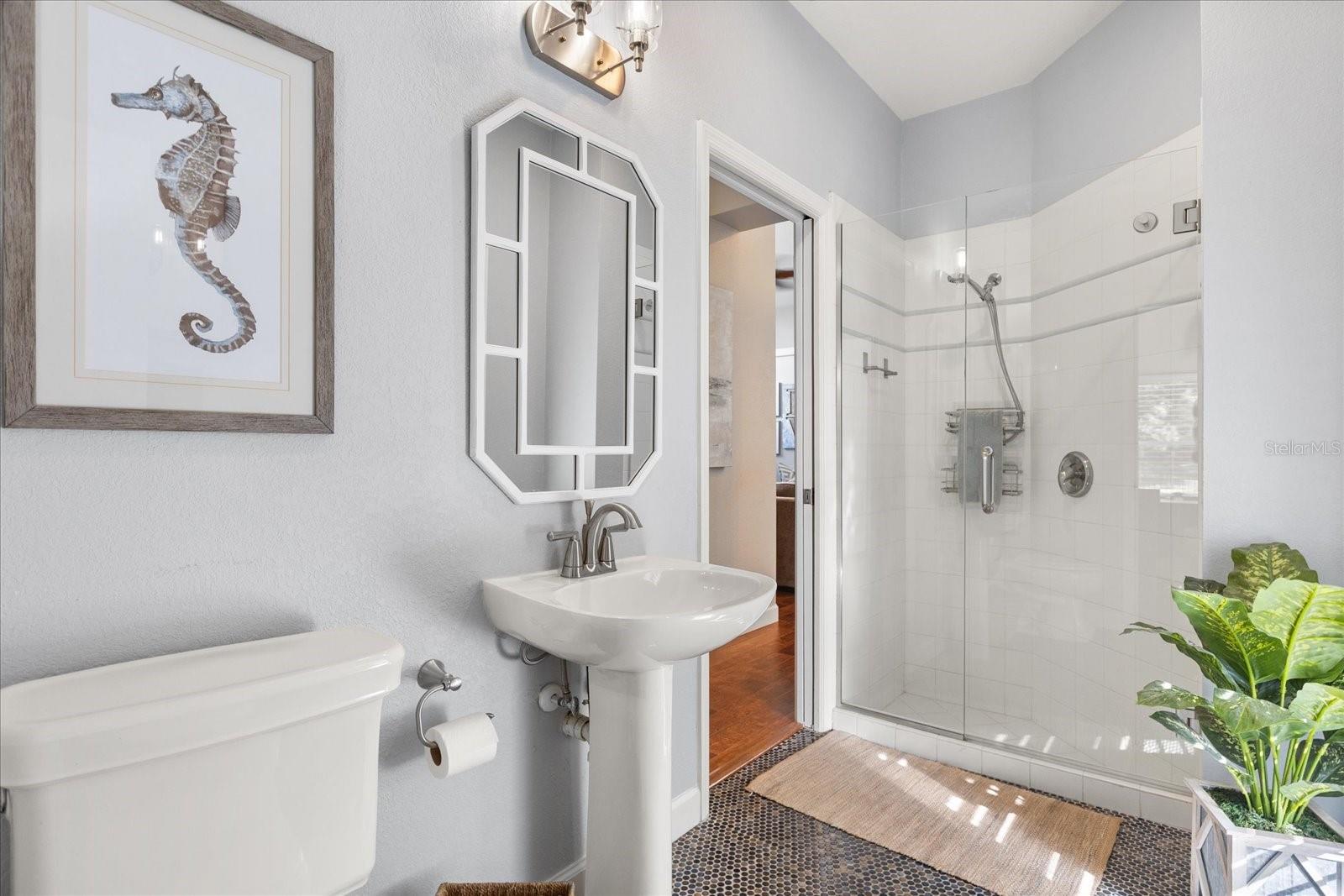 240 PROMENADE CIR, LAKE MARY, FL, 32746