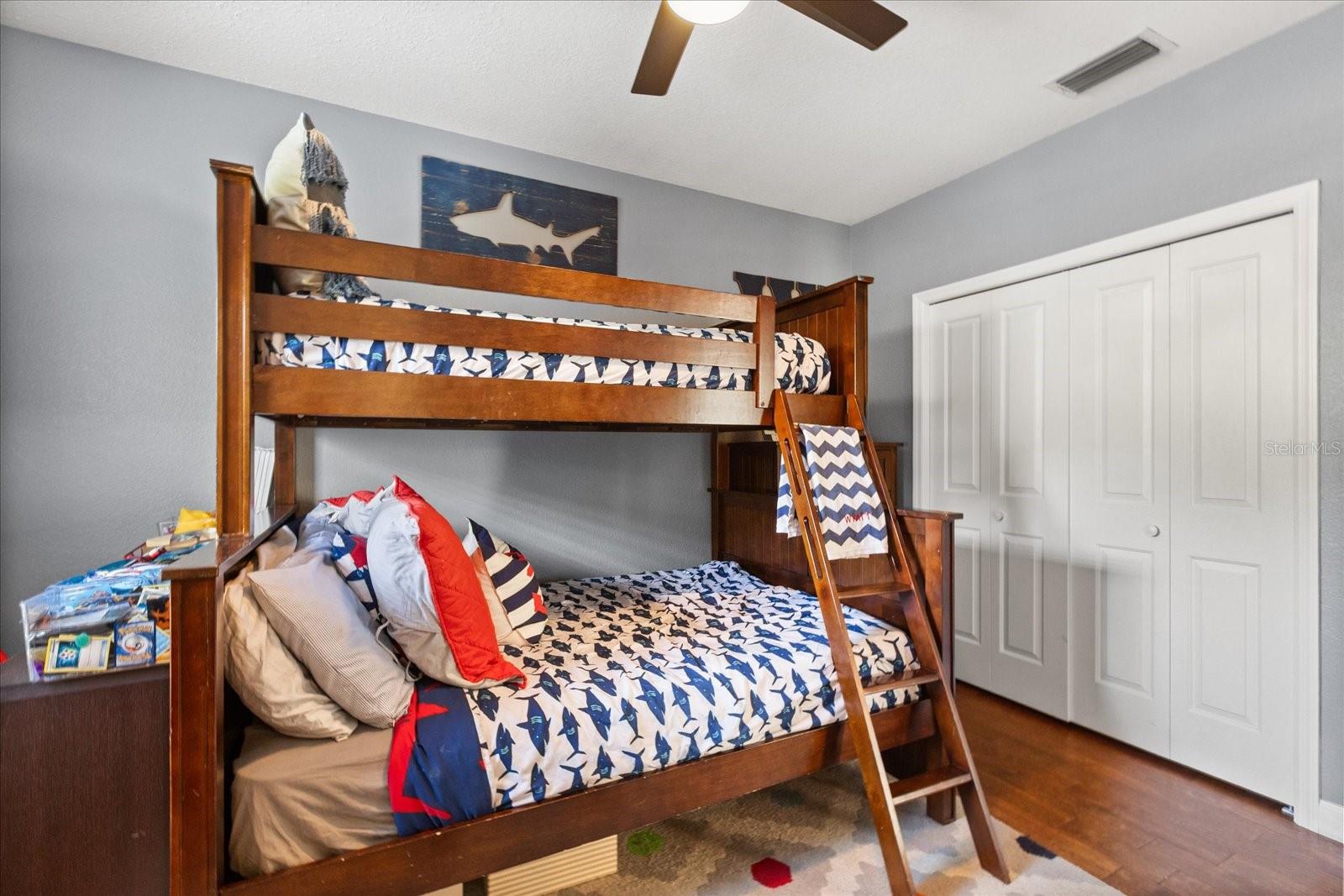 240 PROMENADE CIR, LAKE MARY, FL, 32746