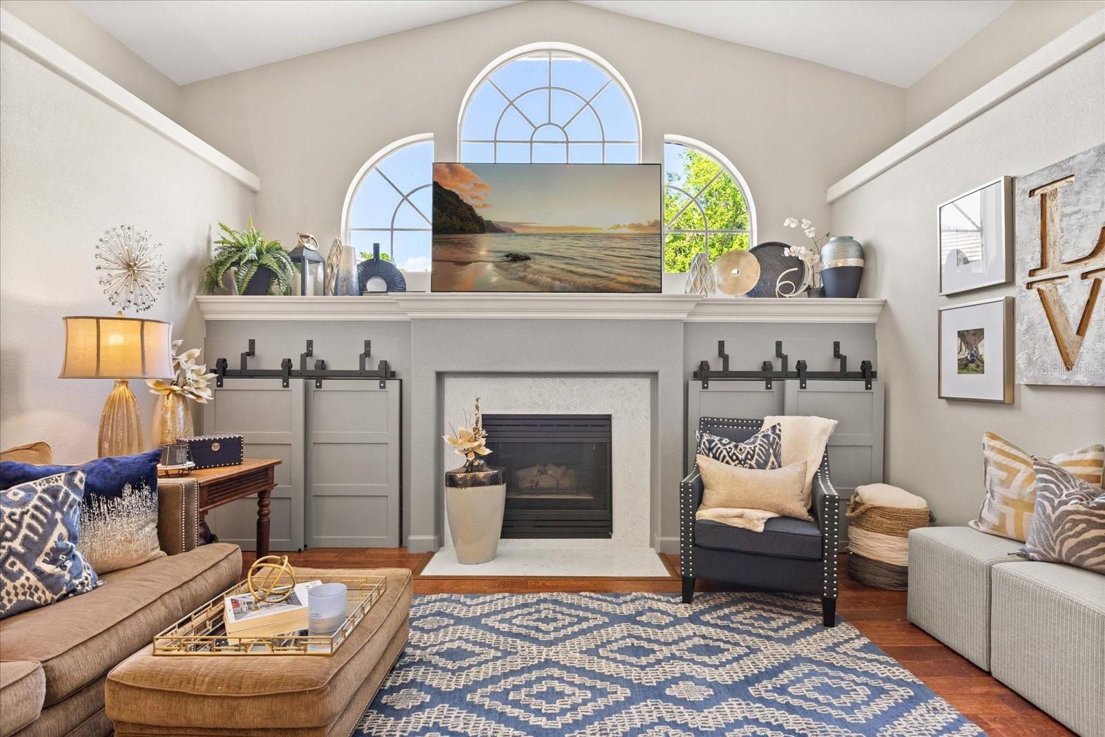 240 PROMENADE CIR, LAKE MARY, FL, 32746