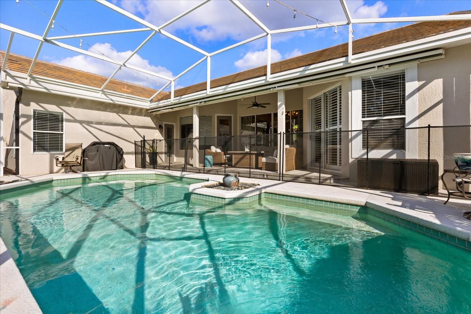 240 PROMENADE CIR, LAKE MARY, FL, 32746