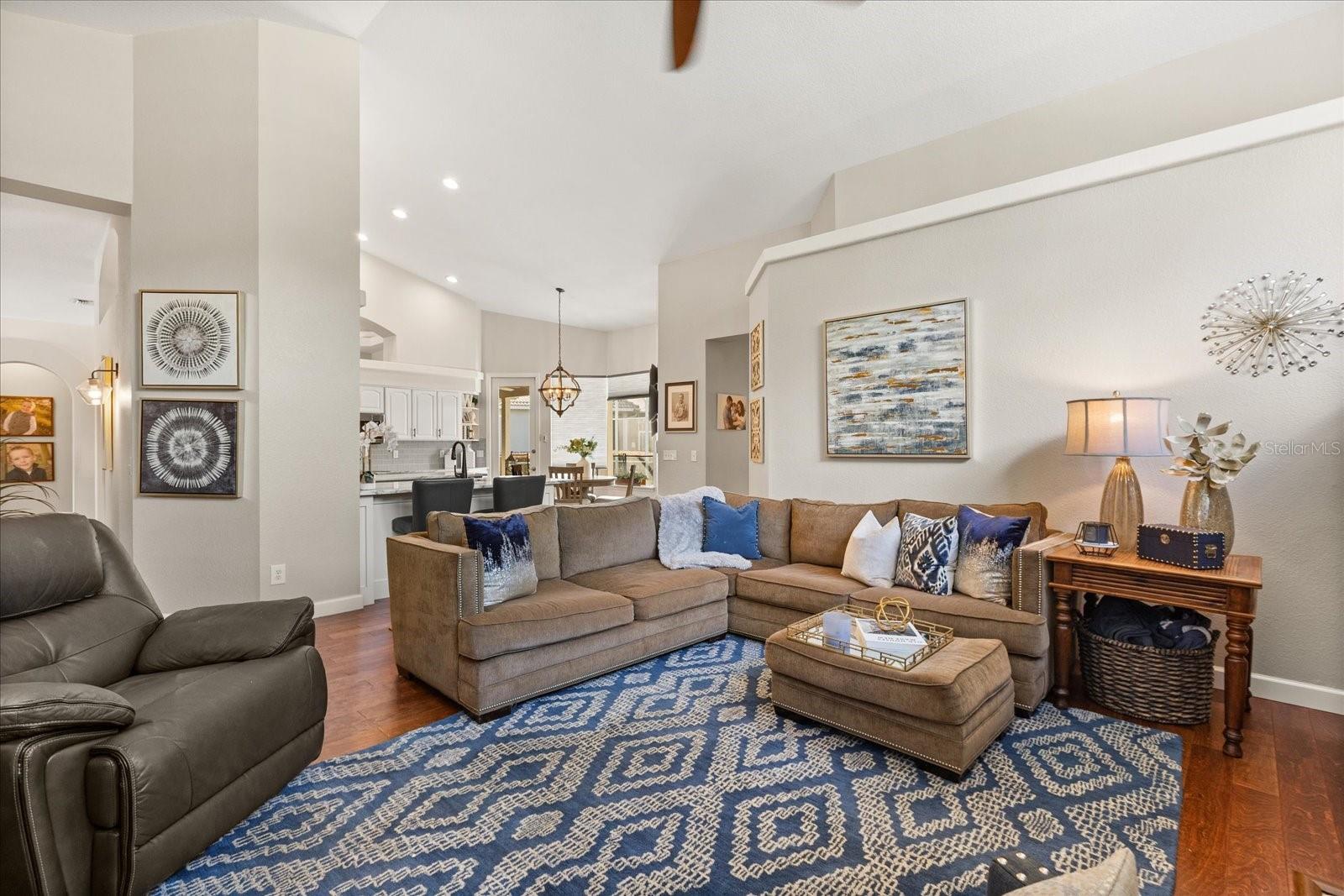 240 PROMENADE CIR, LAKE MARY, FL, 32746