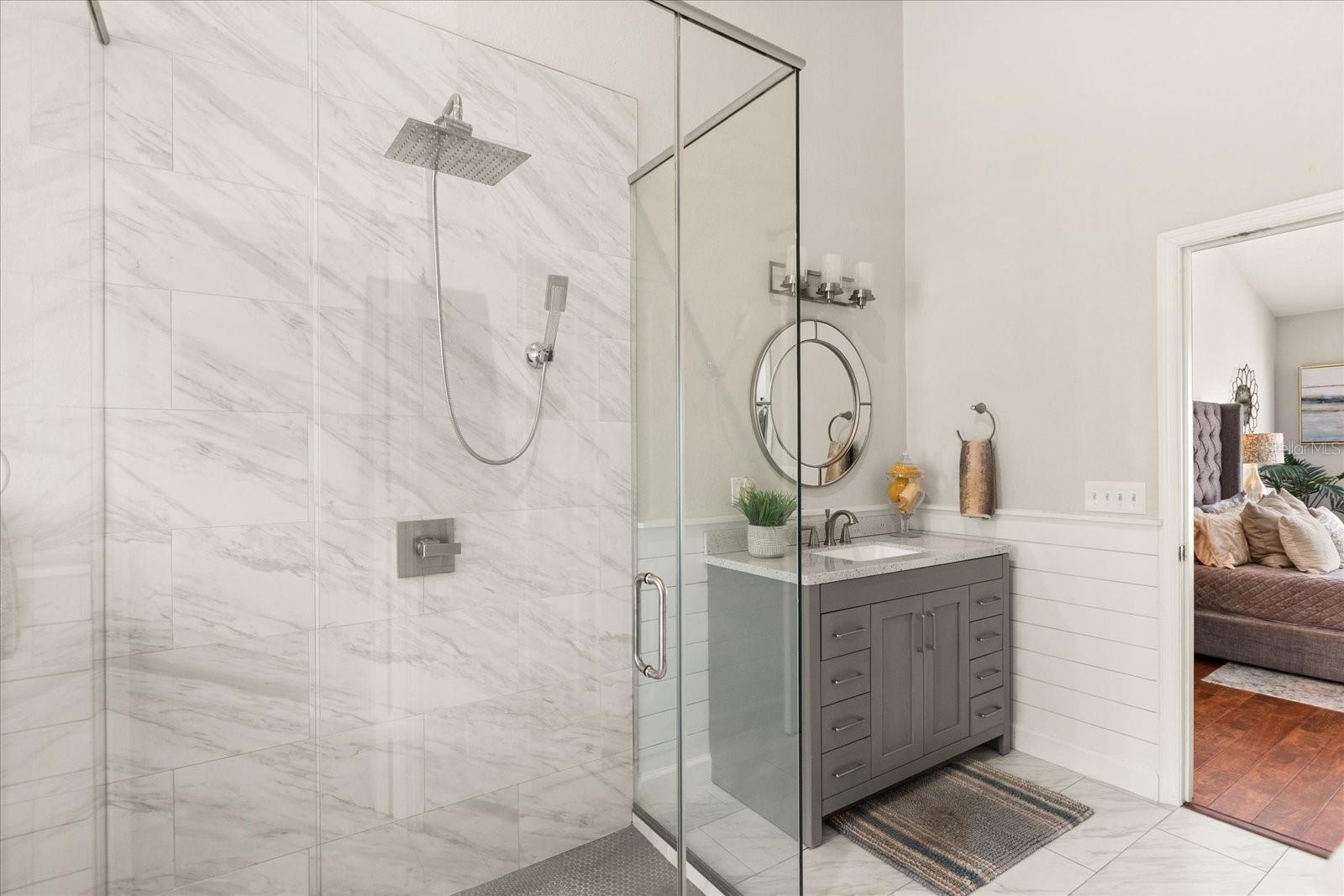 240 PROMENADE CIR, LAKE MARY, FL, 32746