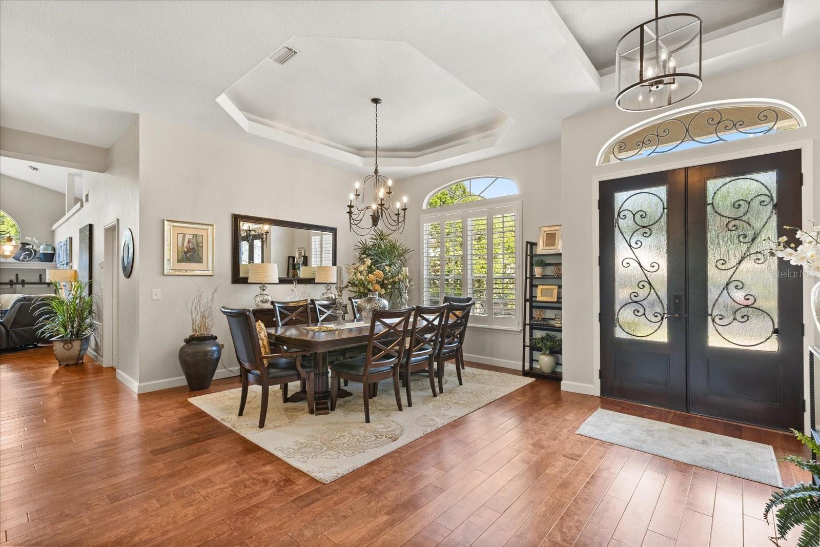 240 PROMENADE CIR, LAKE MARY, FL, 32746