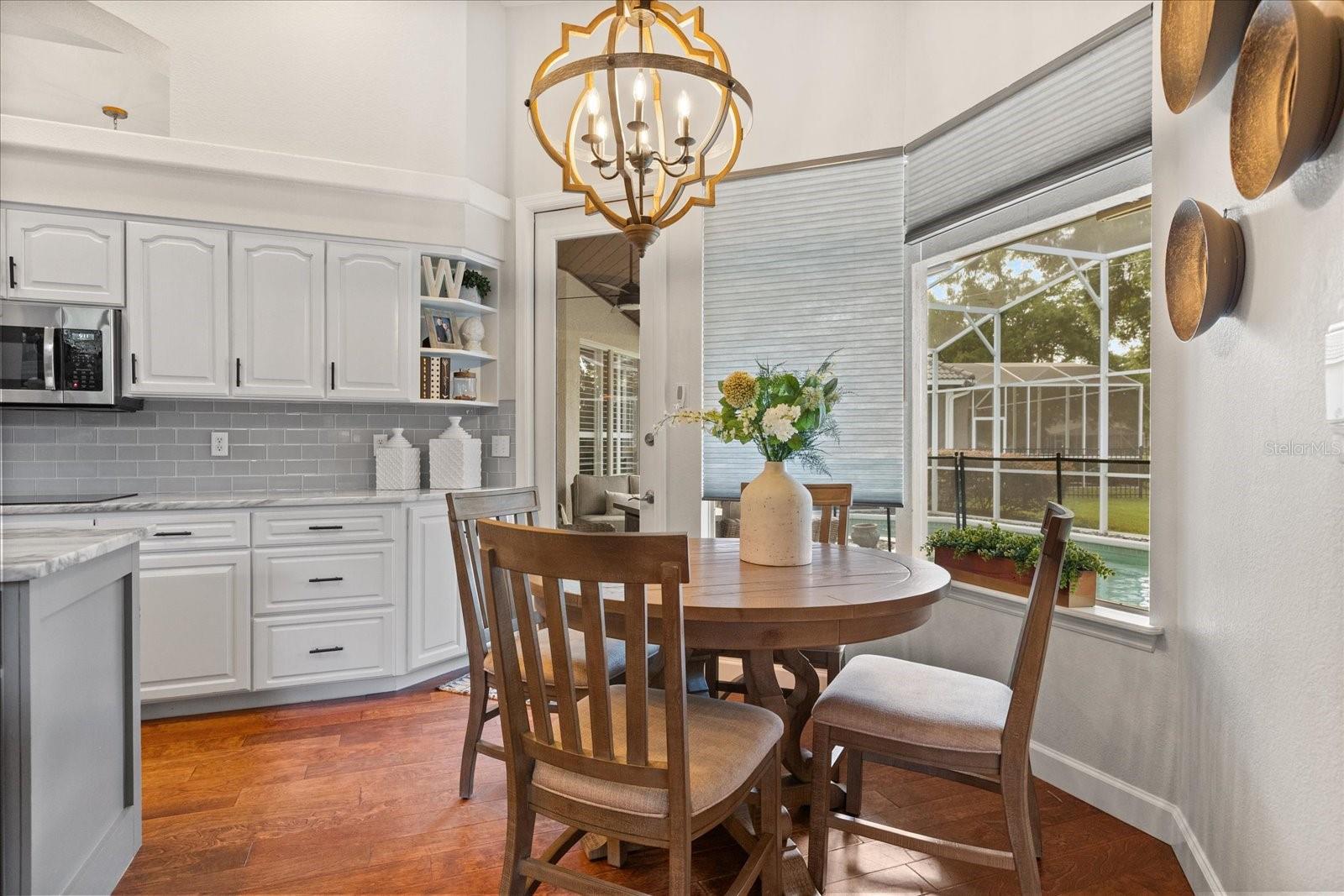 240 PROMENADE CIR, LAKE MARY, FL, 32746