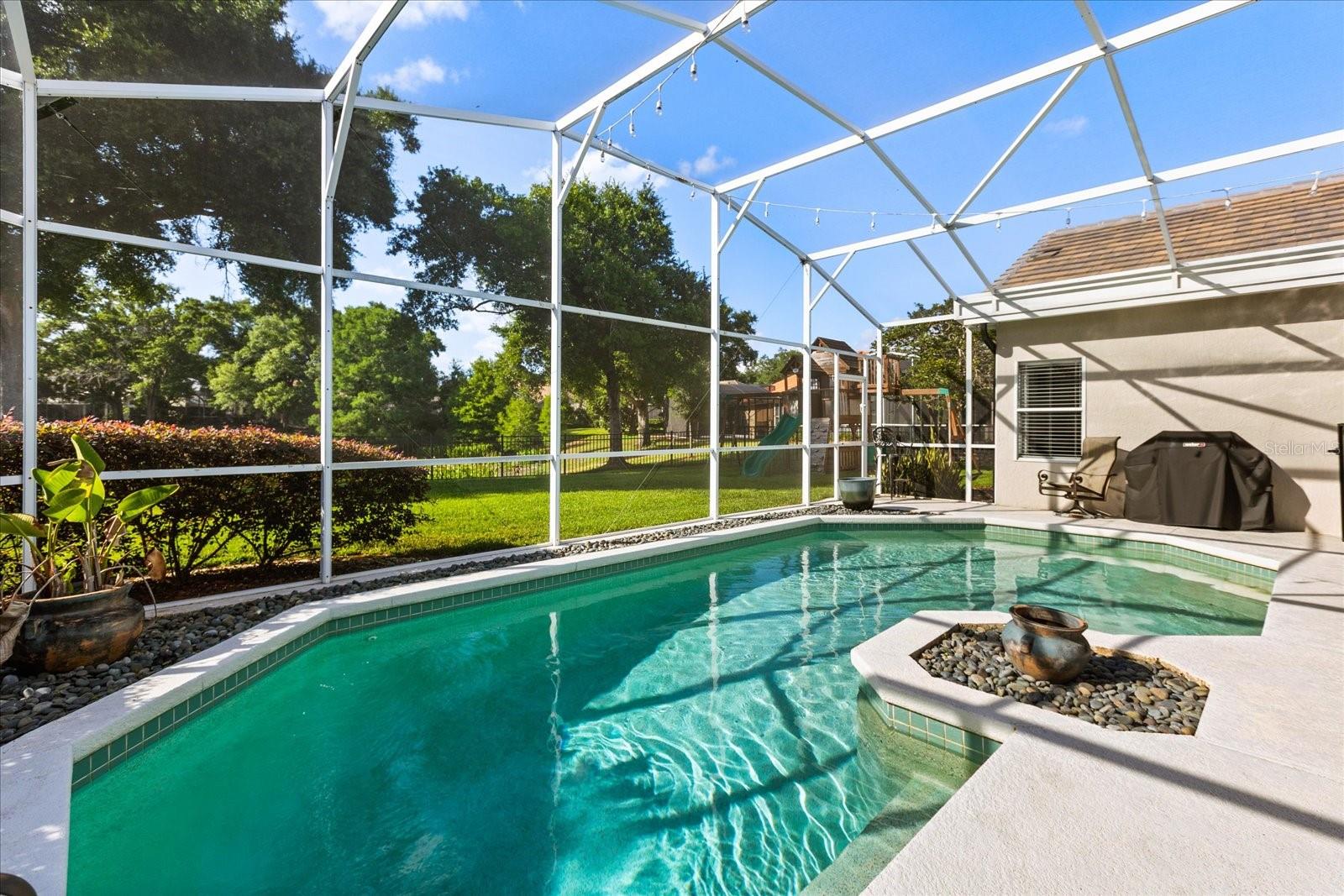 240 PROMENADE CIR, LAKE MARY, FL, 32746