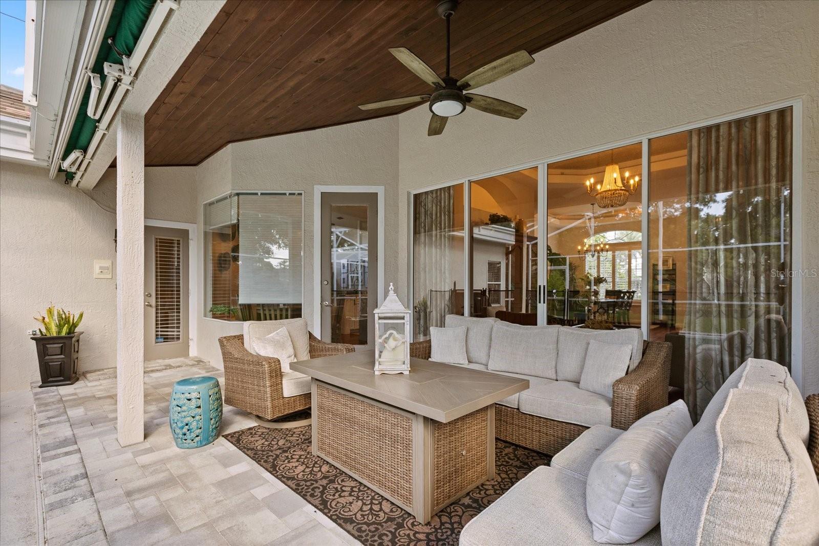 240 PROMENADE CIR, LAKE MARY, FL, 32746