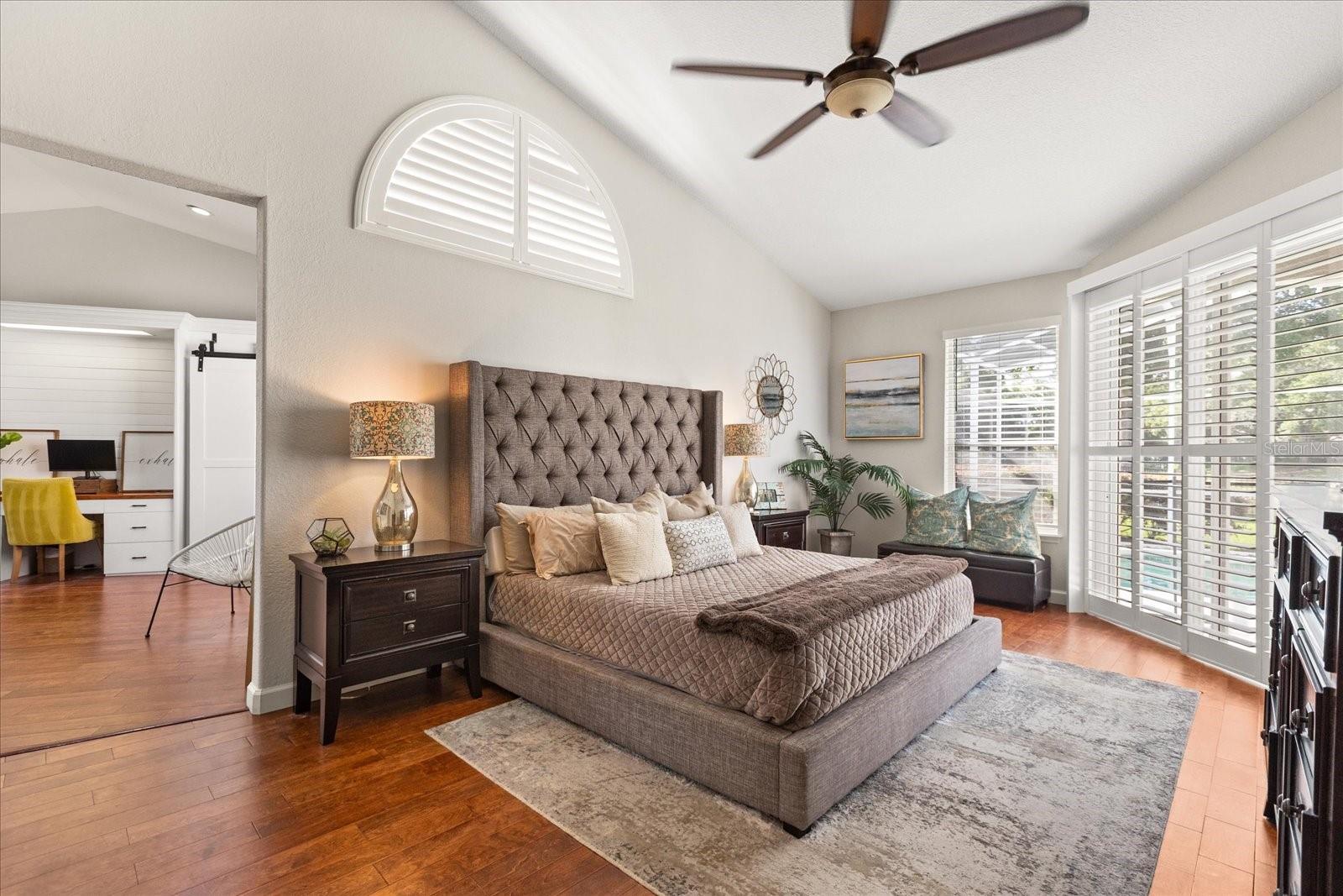 240 PROMENADE CIR, LAKE MARY, FL, 32746