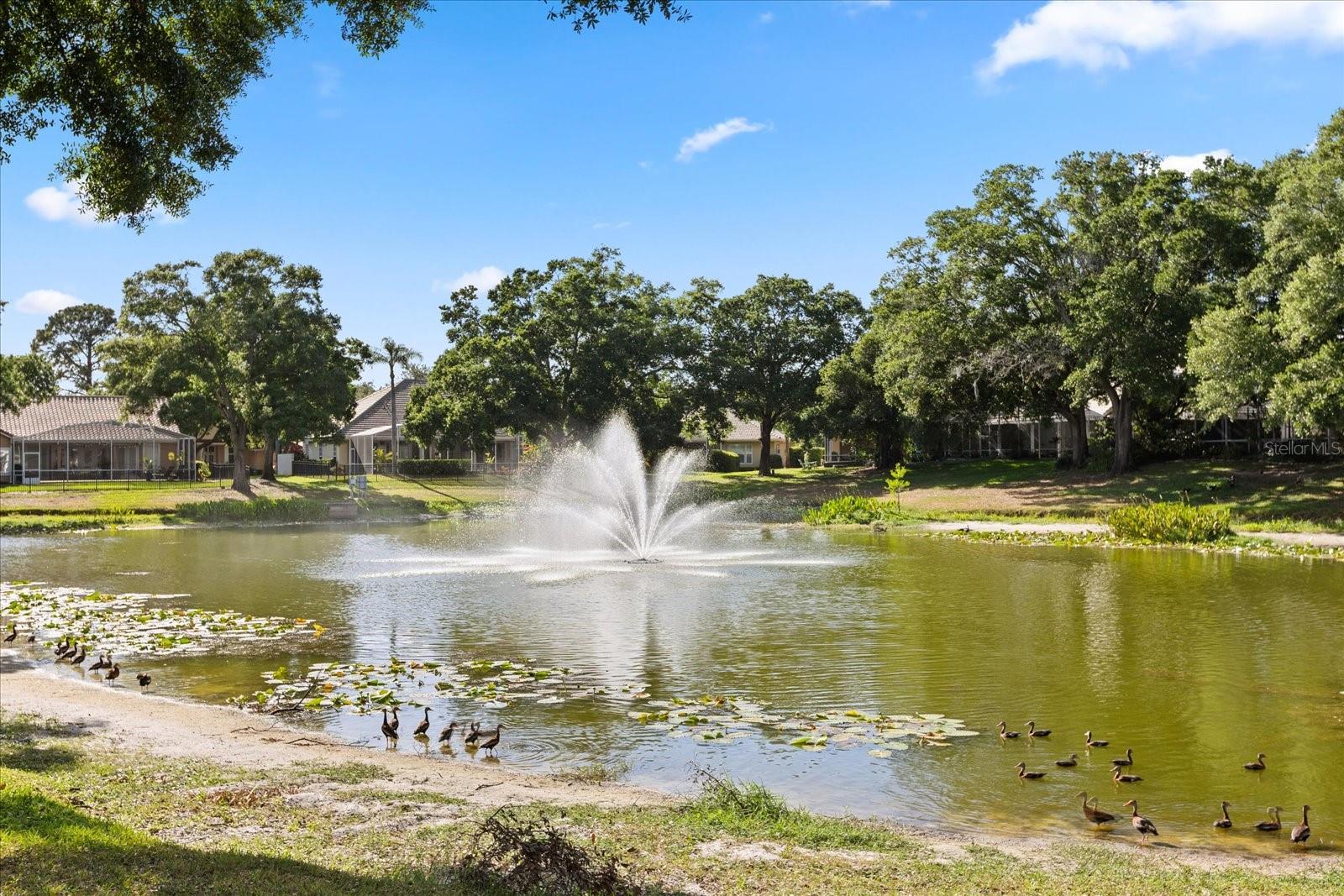 240 PROMENADE CIR, LAKE MARY, FL, 32746