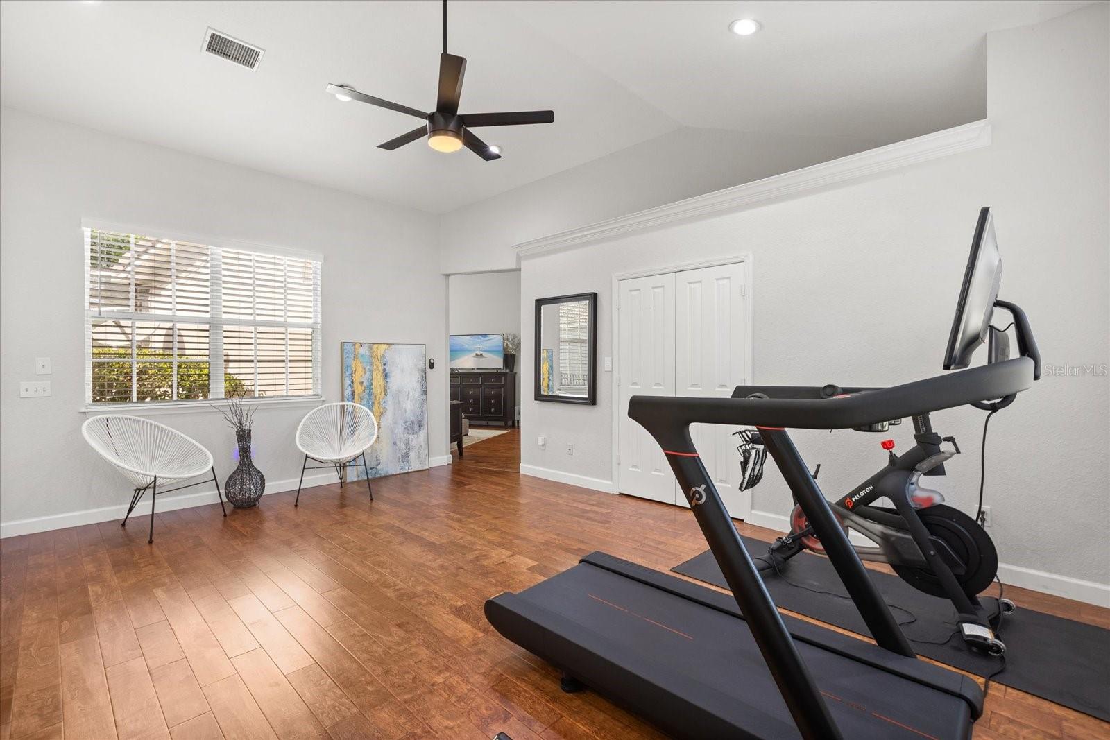 240 PROMENADE CIR, LAKE MARY, FL, 32746